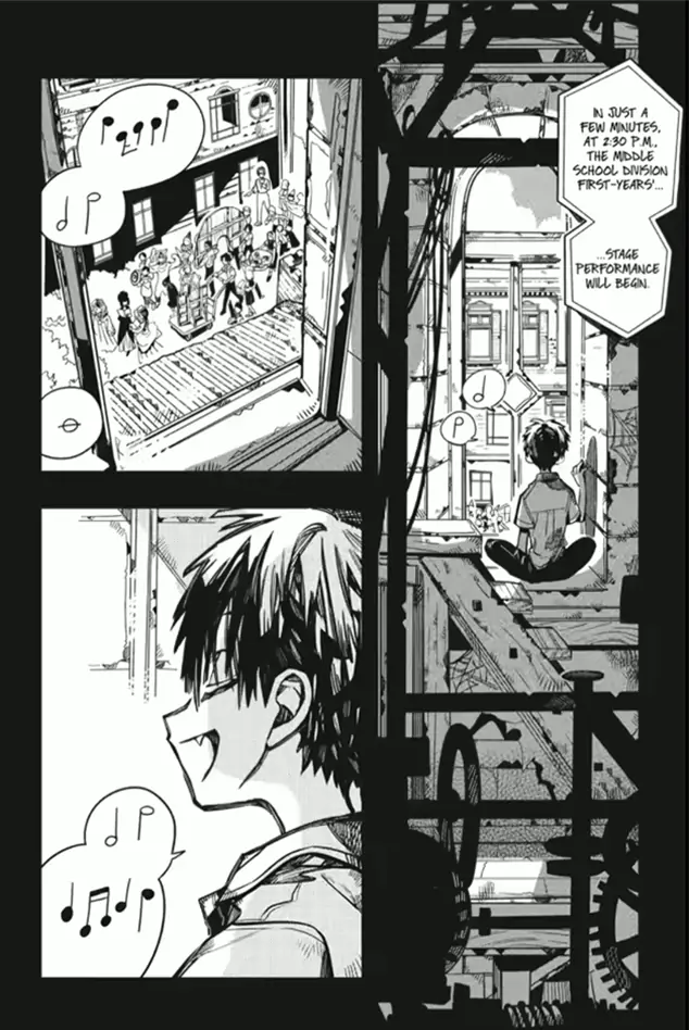 Page 2 of Chapter 101