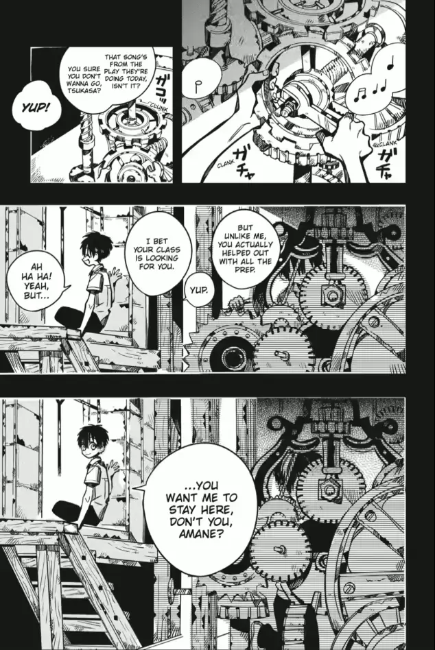 Page 3 of Chapter 101