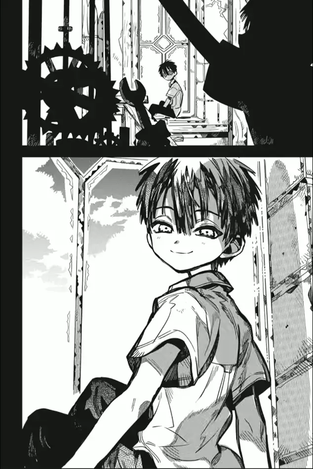 Page 4 of Chapter 101