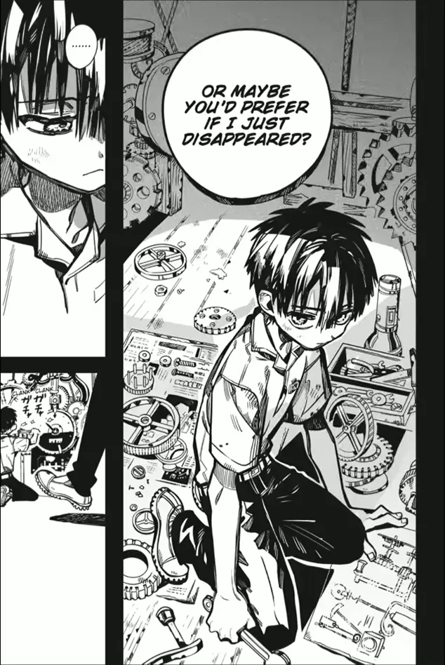 Page 5 of Chapter 101