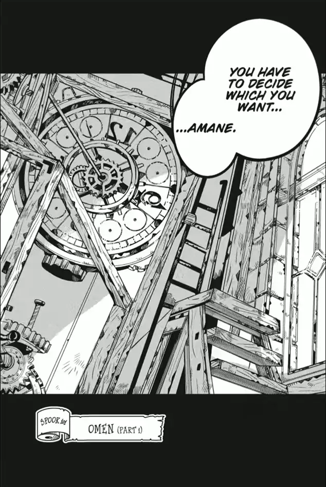 Page 6 of Chapter 101