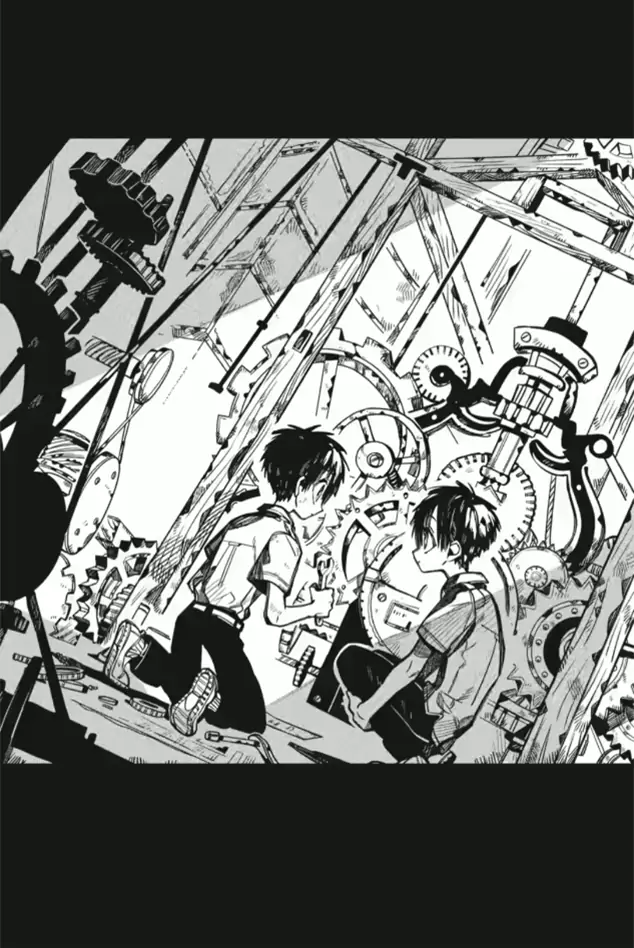 Page 7 of Chapter 101