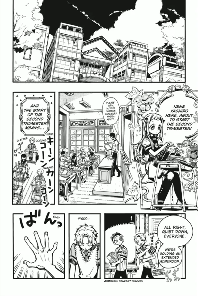 Page 8 of Chapter 101