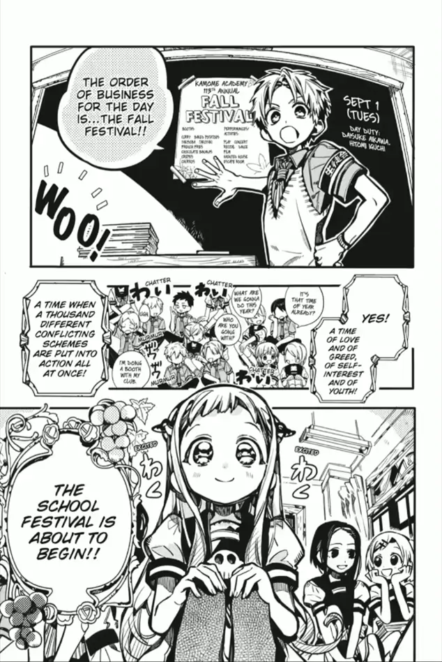 Page 9 of Chapter 101