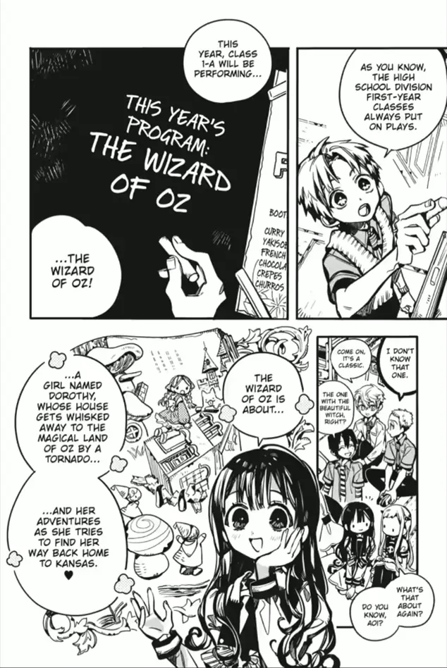 Page 10 of Chapter 101