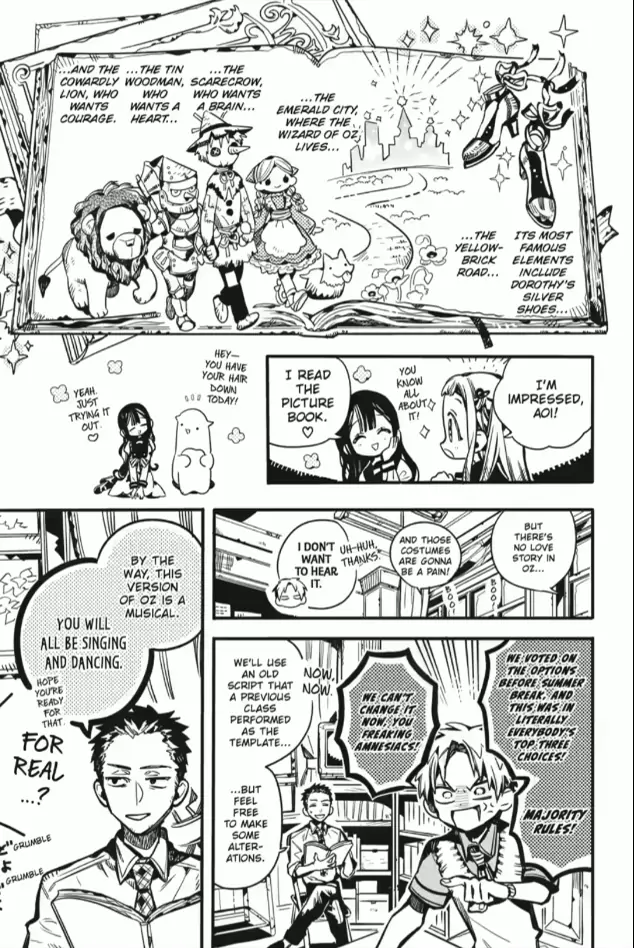 Page 11 of Chapter 101