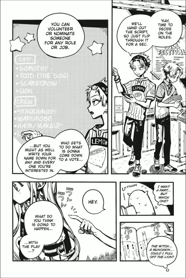 Page 12 of Chapter 101