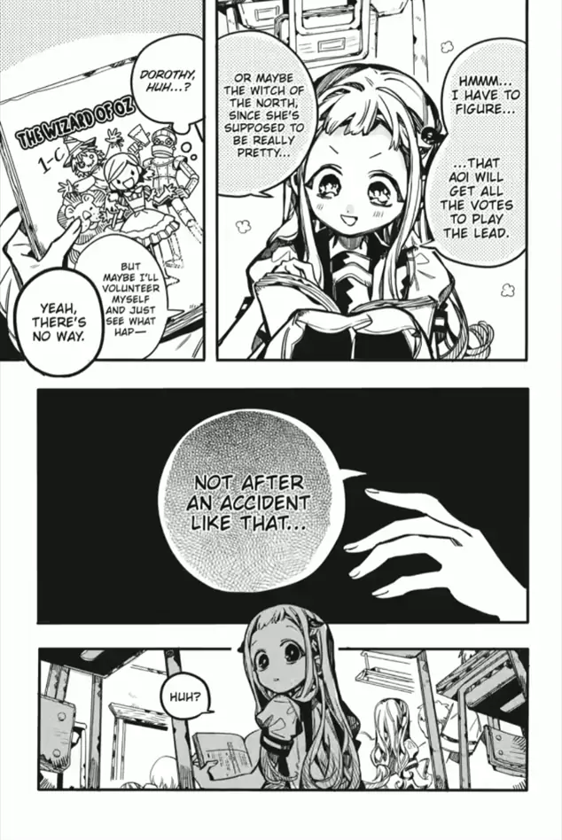 Page 13 of Chapter 101