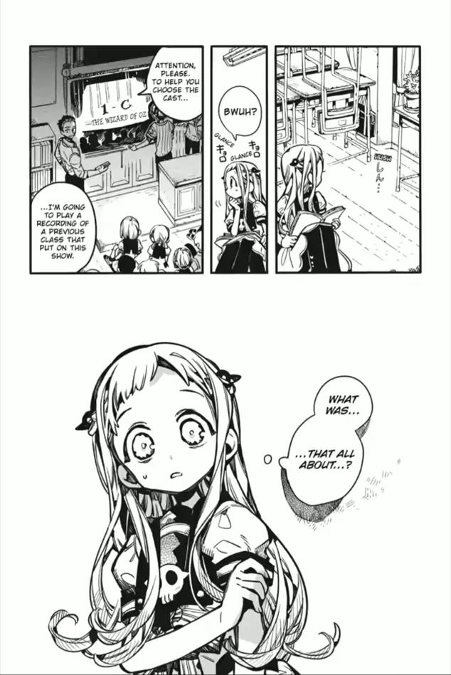 Page 14 of Chapter 101