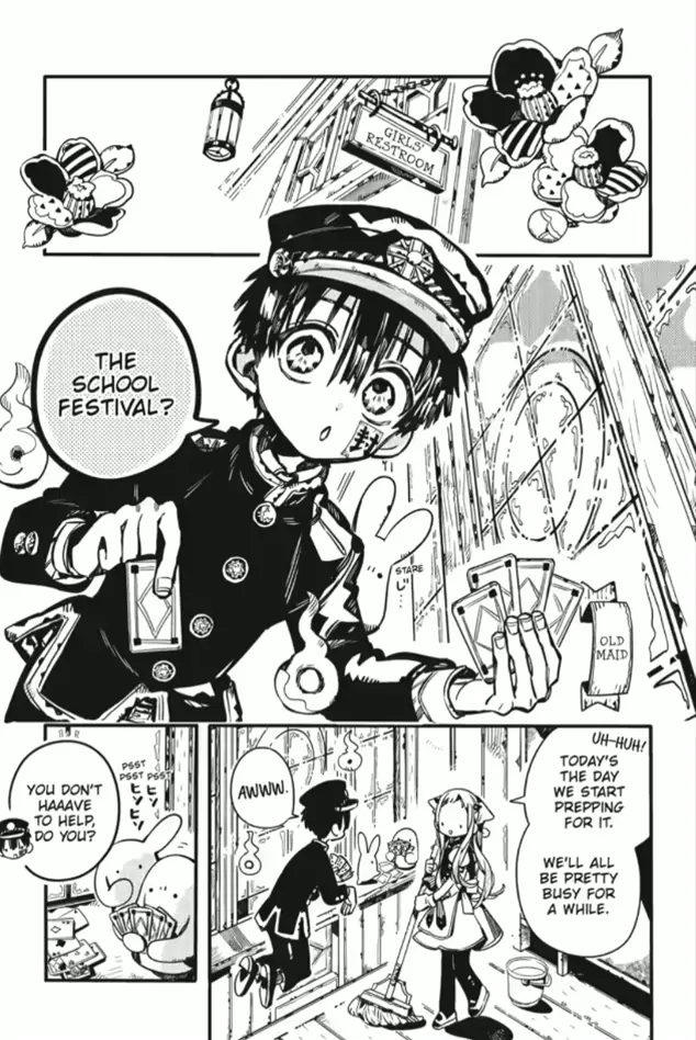 Page 15 of Chapter 101