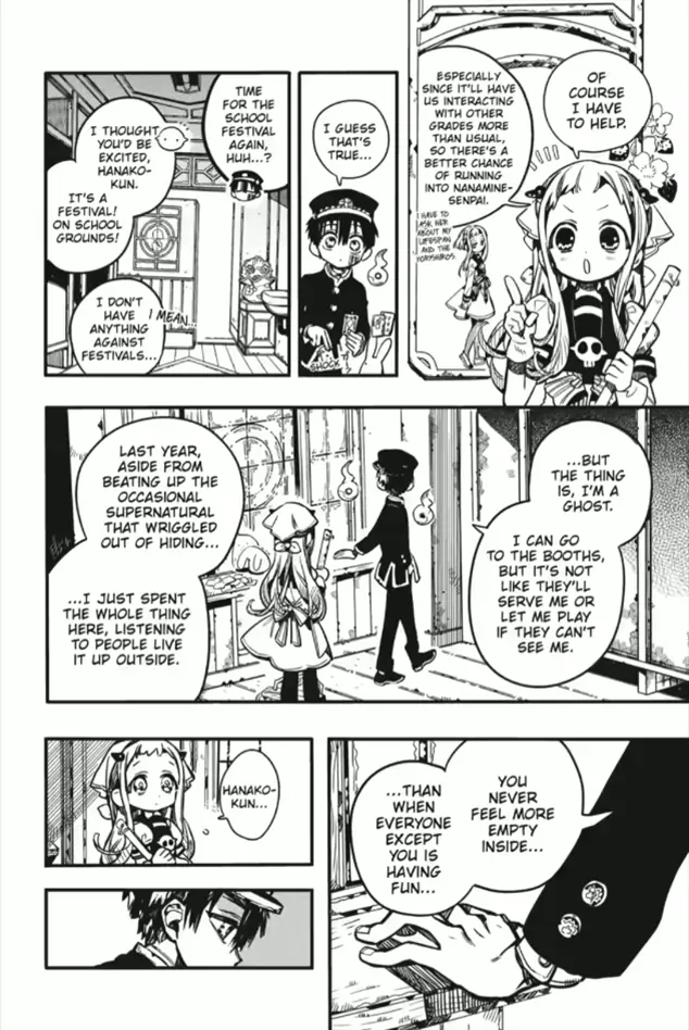 Page 16 of Chapter 101