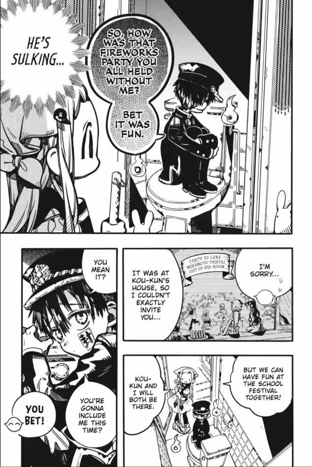 Page 17 of Chapter 101
