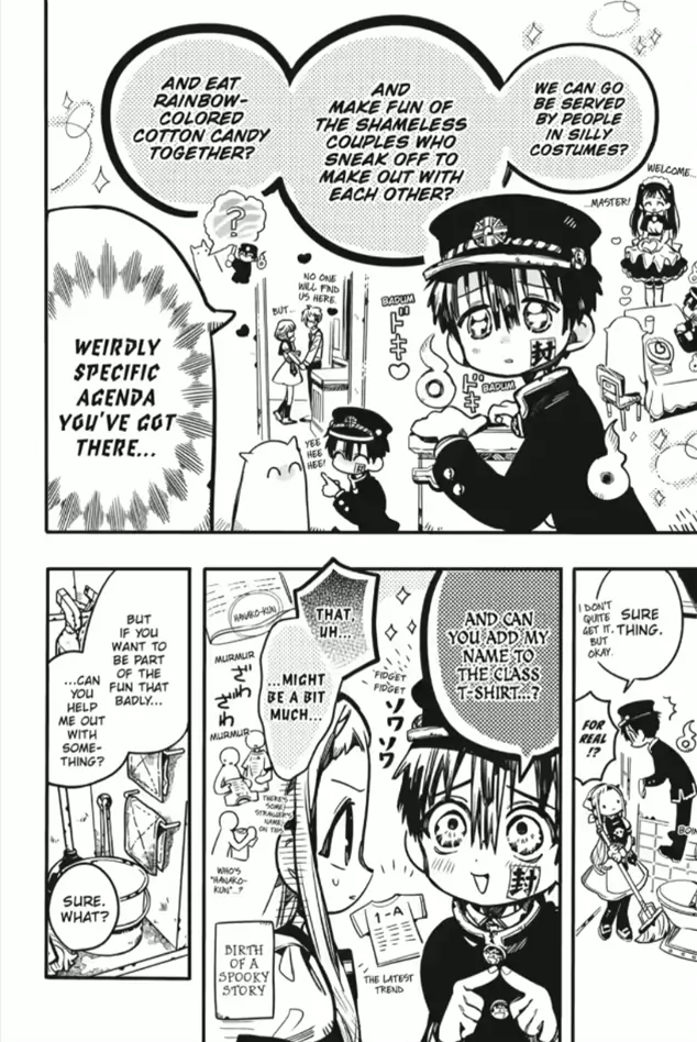 Page 18 of Chapter 101