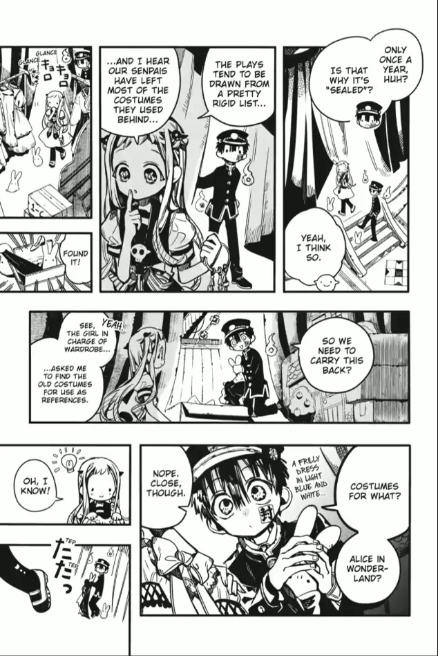 Page 21 of Chapter 101