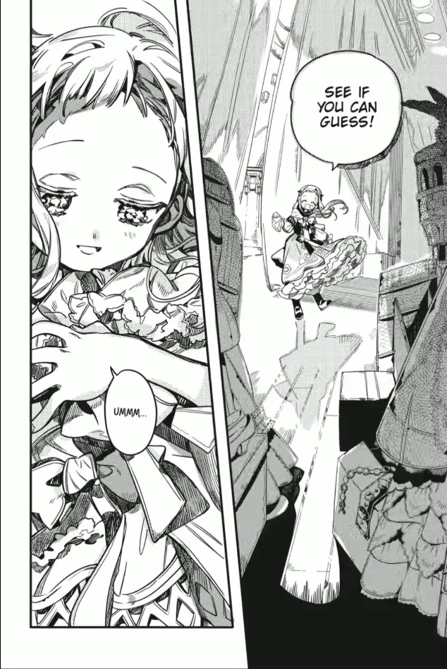 Page 22 of Chapter 101