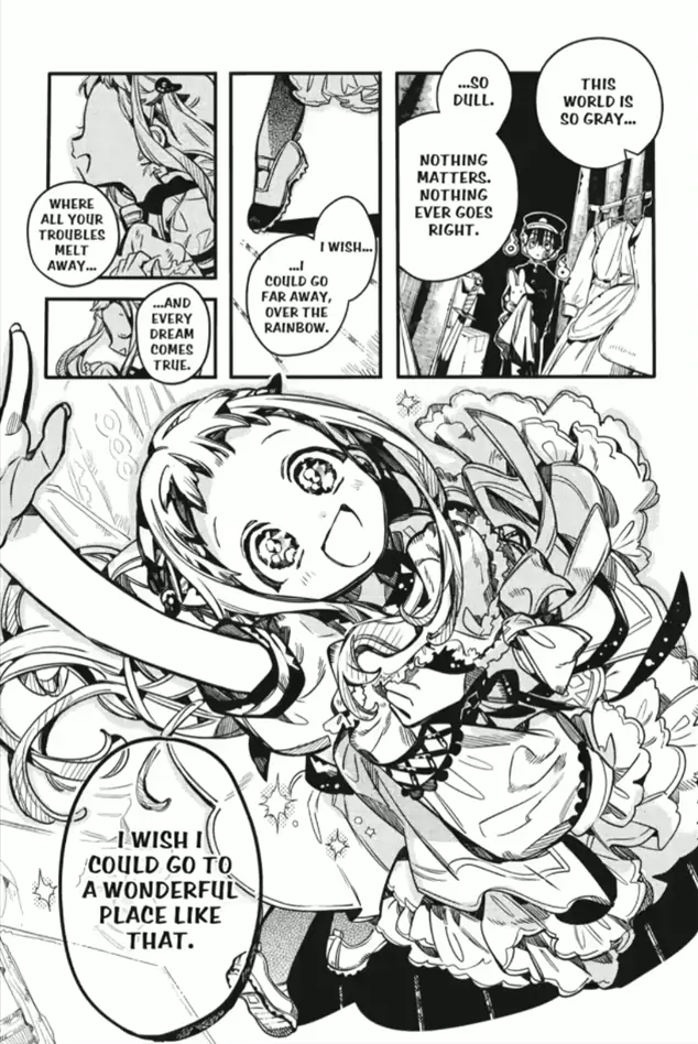 Page 23 of Chapter 101