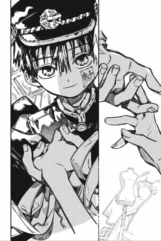 Page 24 of Chapter 101