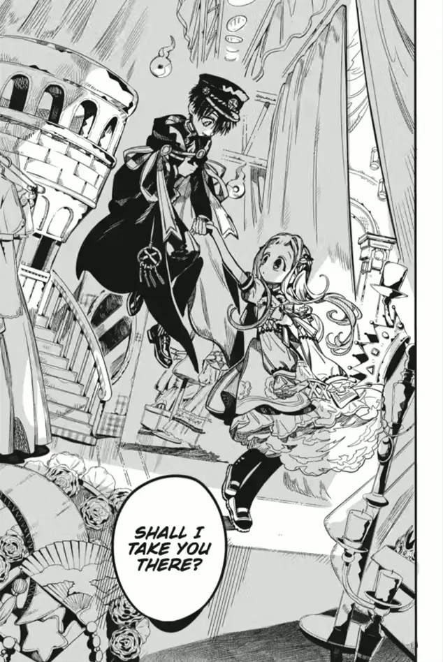 Page 25 of Chapter 101