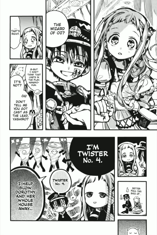 Page 26 of Chapter 101