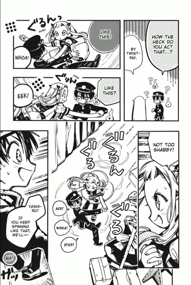 Page 27 of Chapter 101