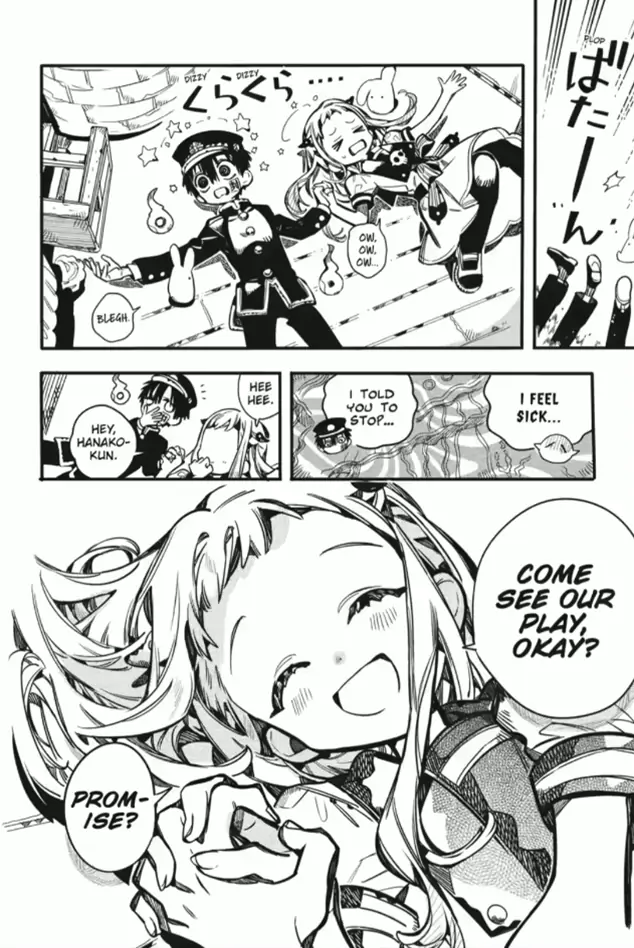 Page 28 of Chapter 101