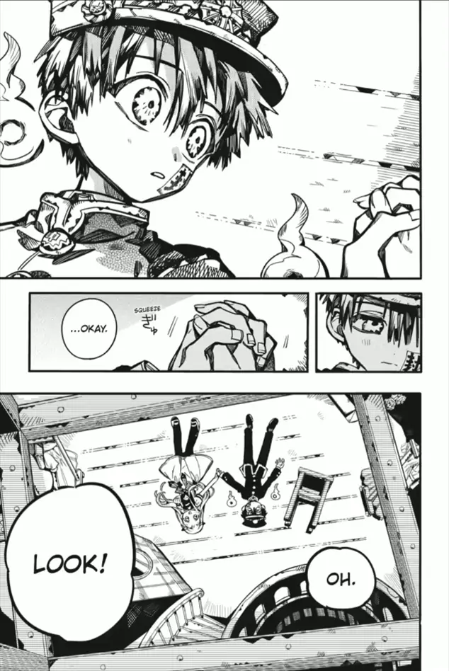 Page 29 of Chapter 101