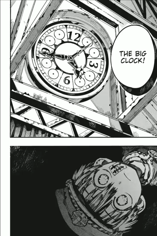 Page 30 of Chapter 101