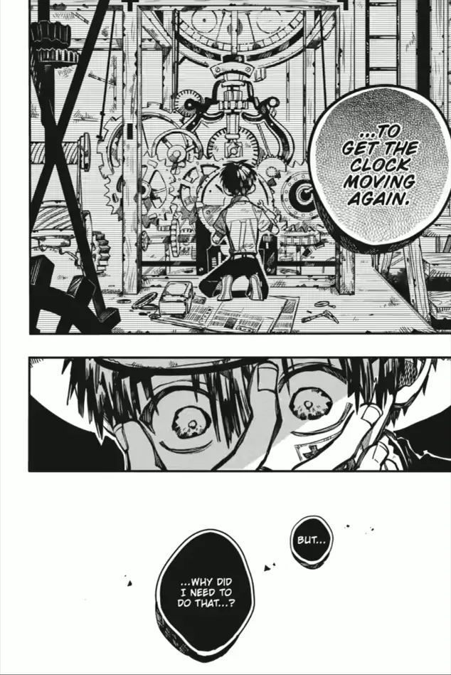 Page 32 of Chapter 101
