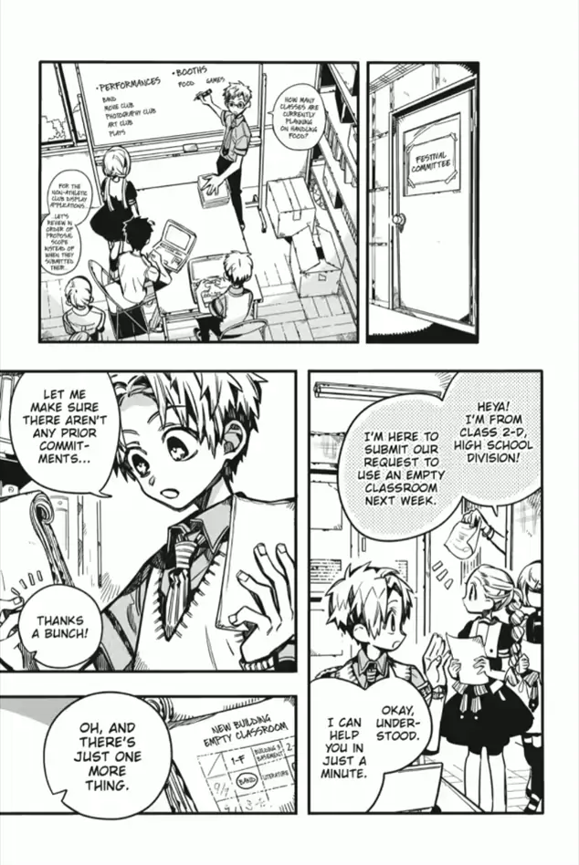 Page 33 of Chapter 101