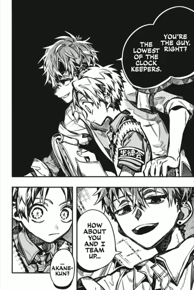 Page 34 of Chapter 101