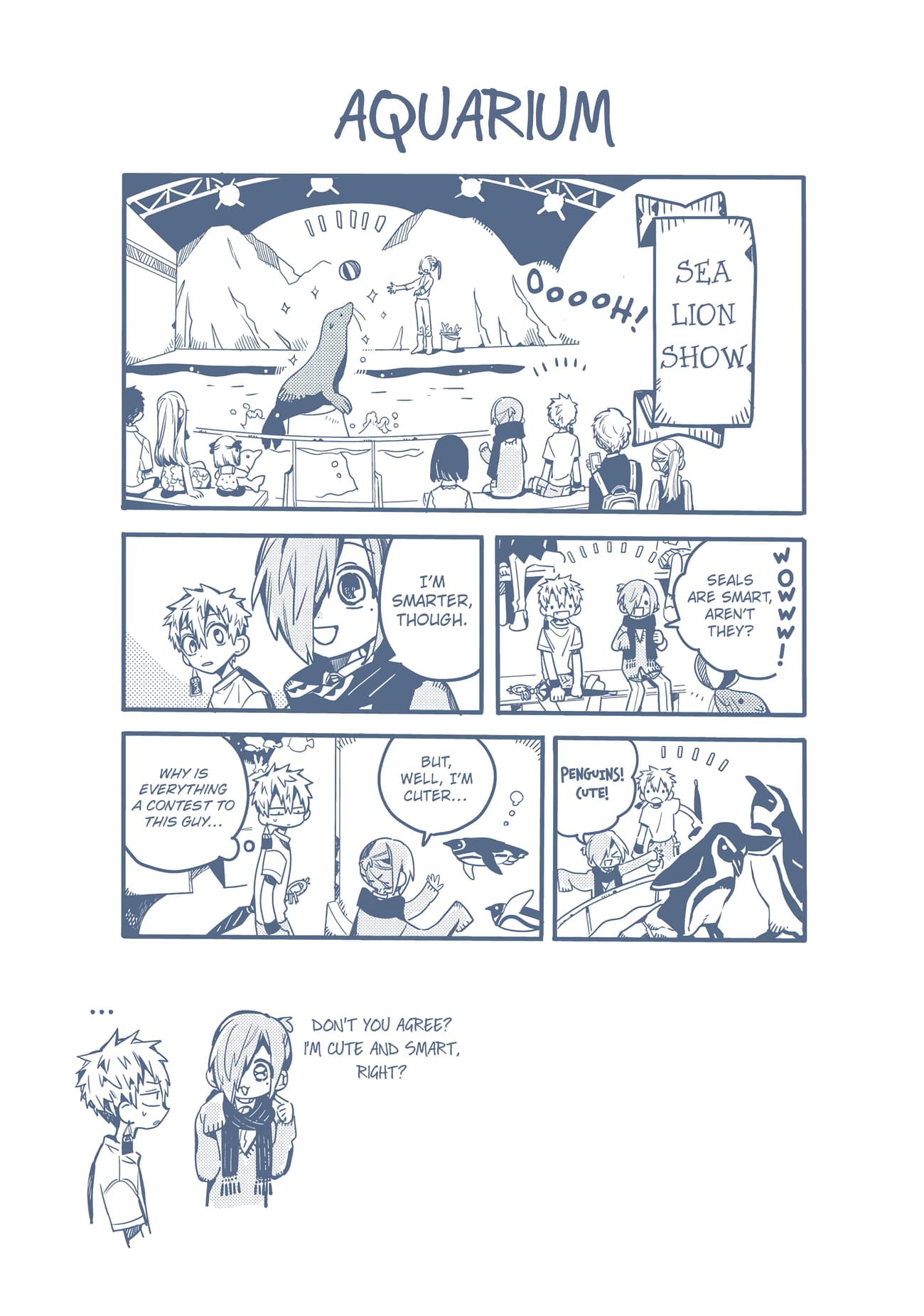 Page 6 of Chapter 102.5