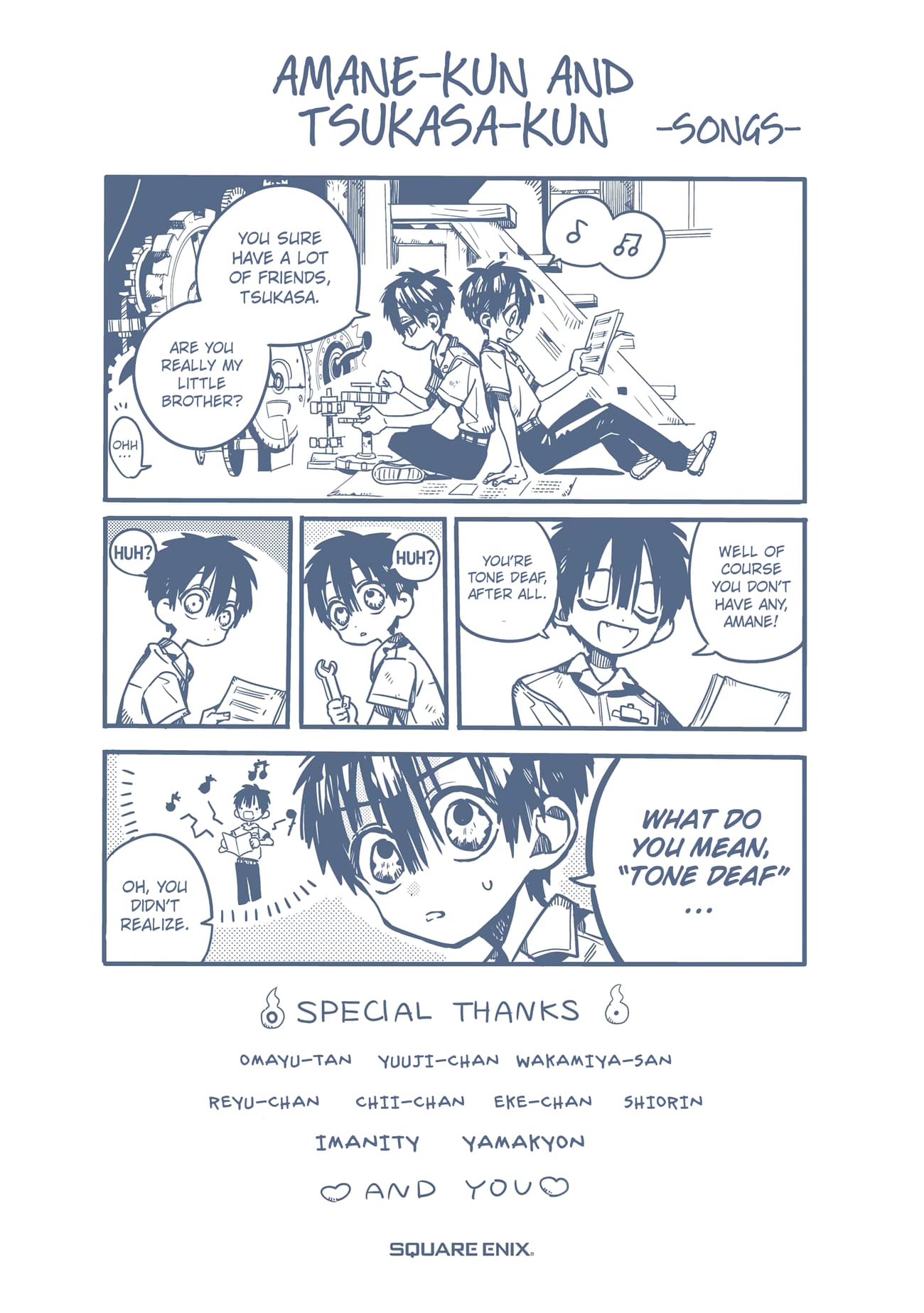 Page 7 of Chapter 102.5