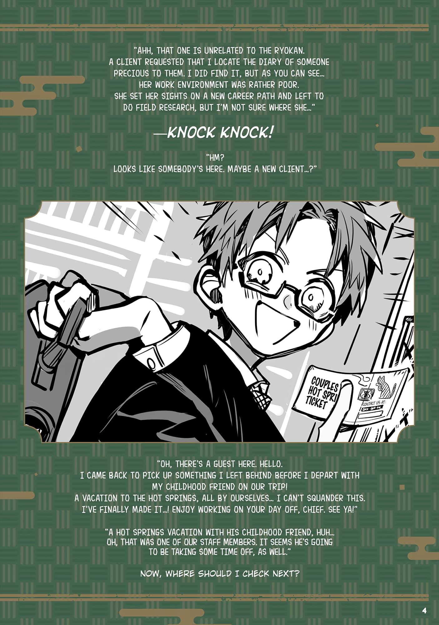 Page 6 of Chapter 102.6