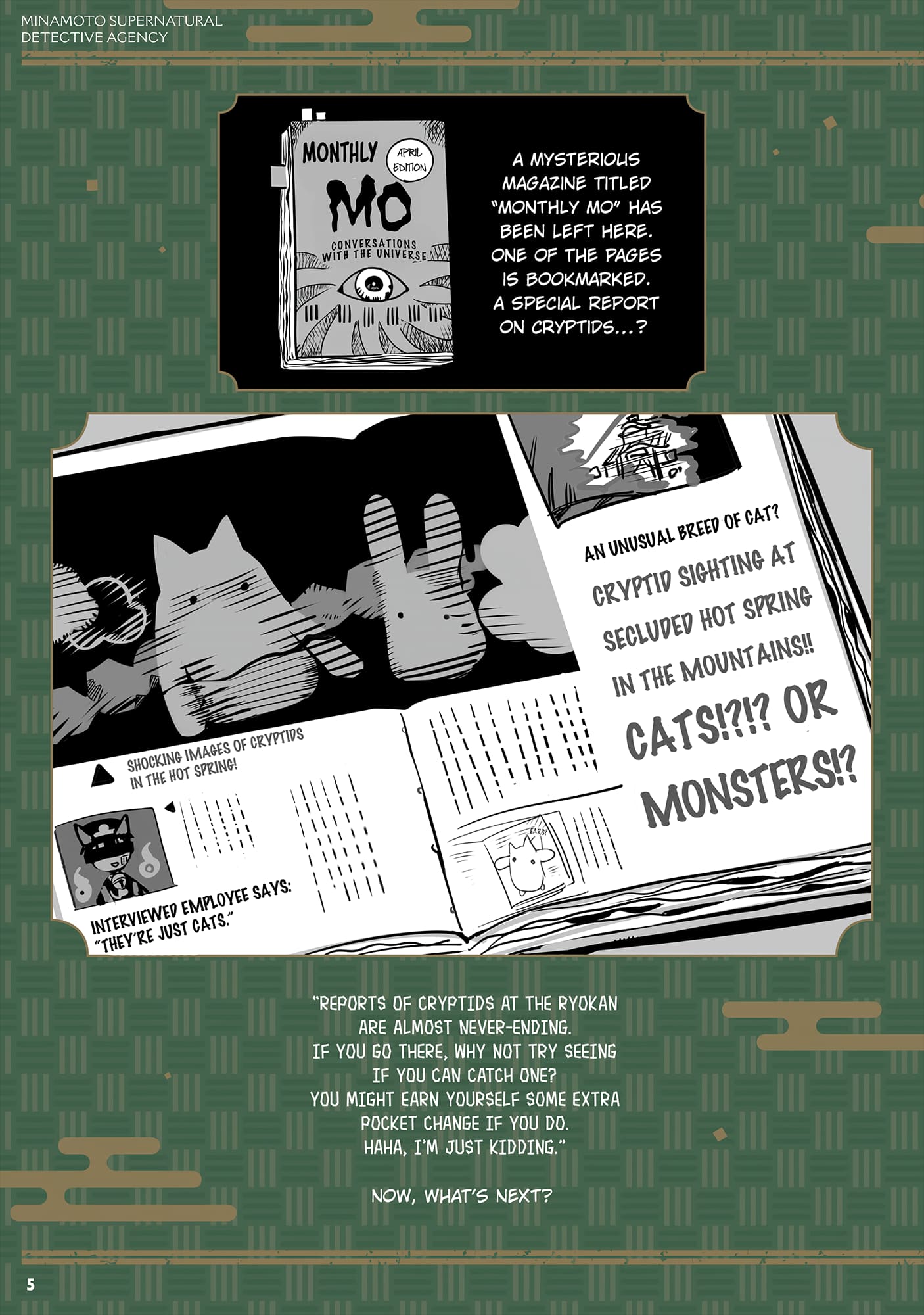 Page 7 of Chapter 102.6