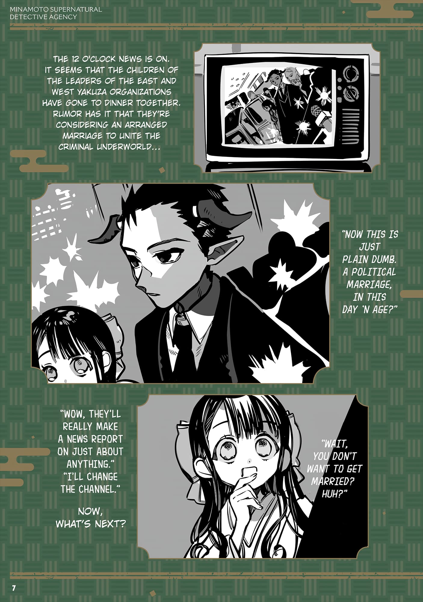 Page 9 of Chapter 102.6