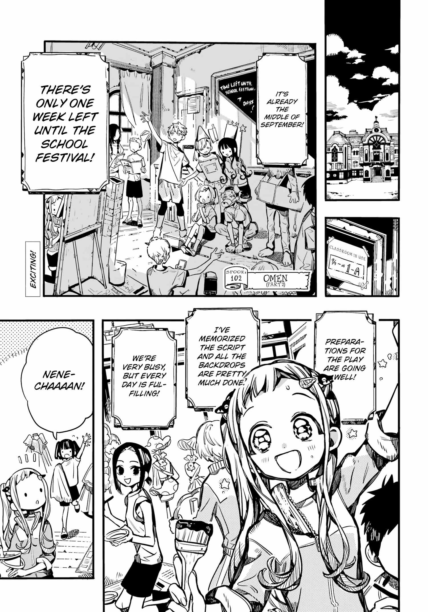 Page 3 of Chapter 102