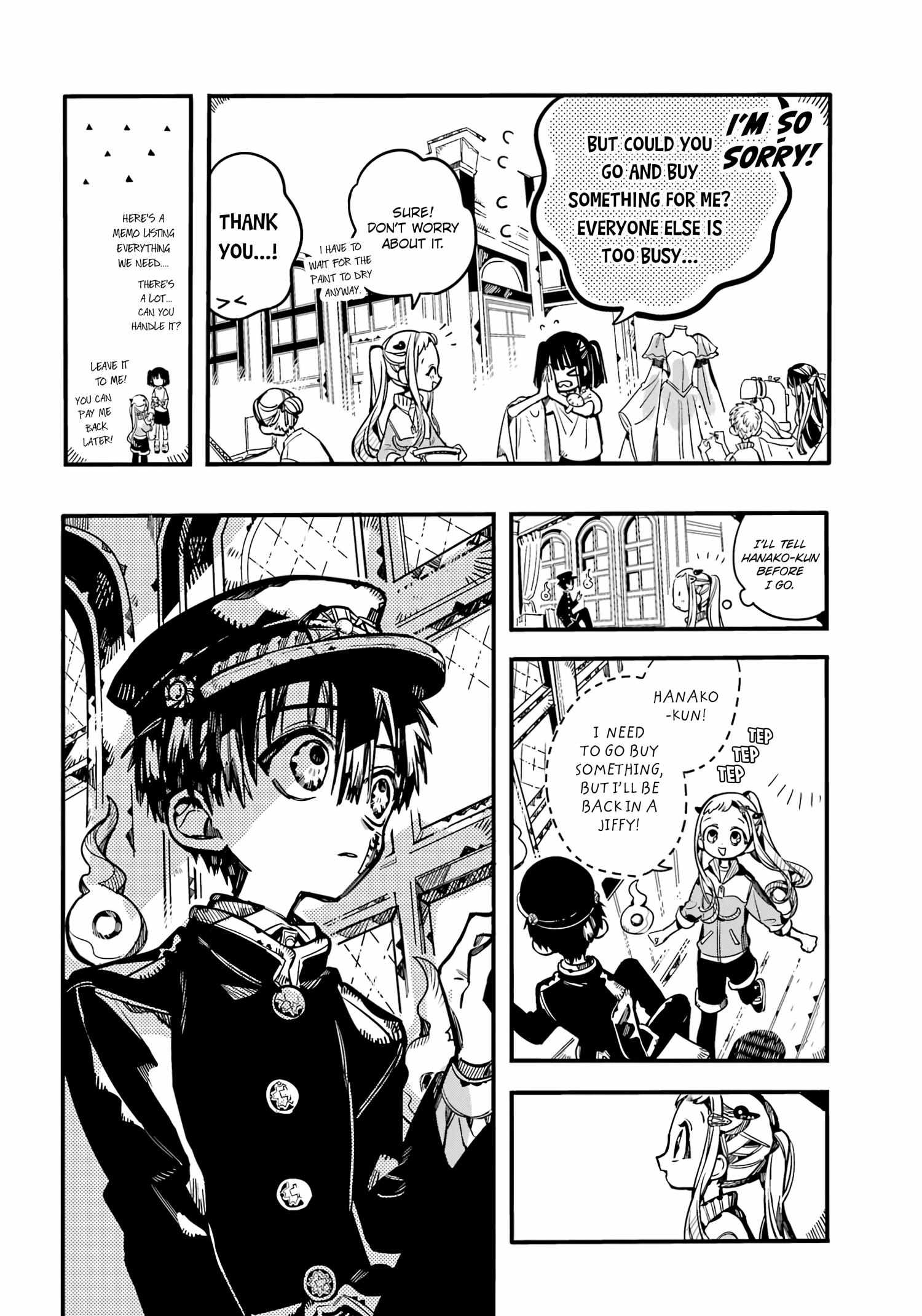 Page 4 of Chapter 102