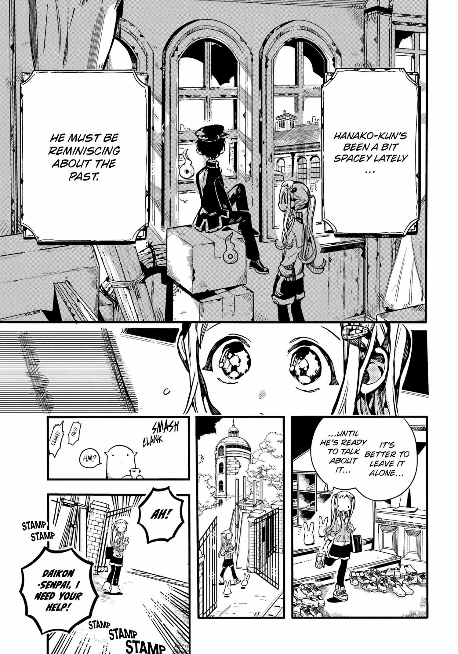 Page 5 of Chapter 102