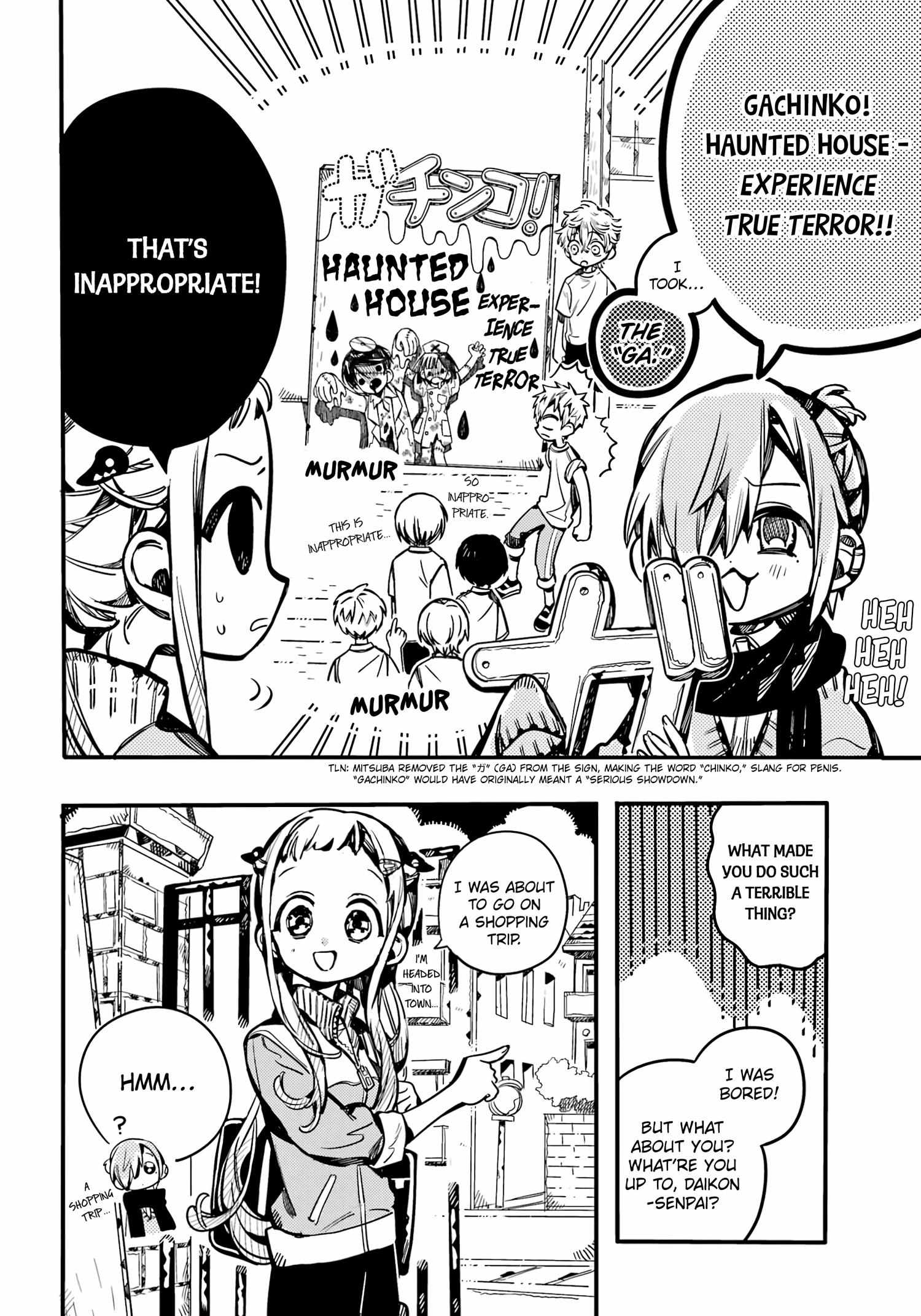 Page 8 of Chapter 102