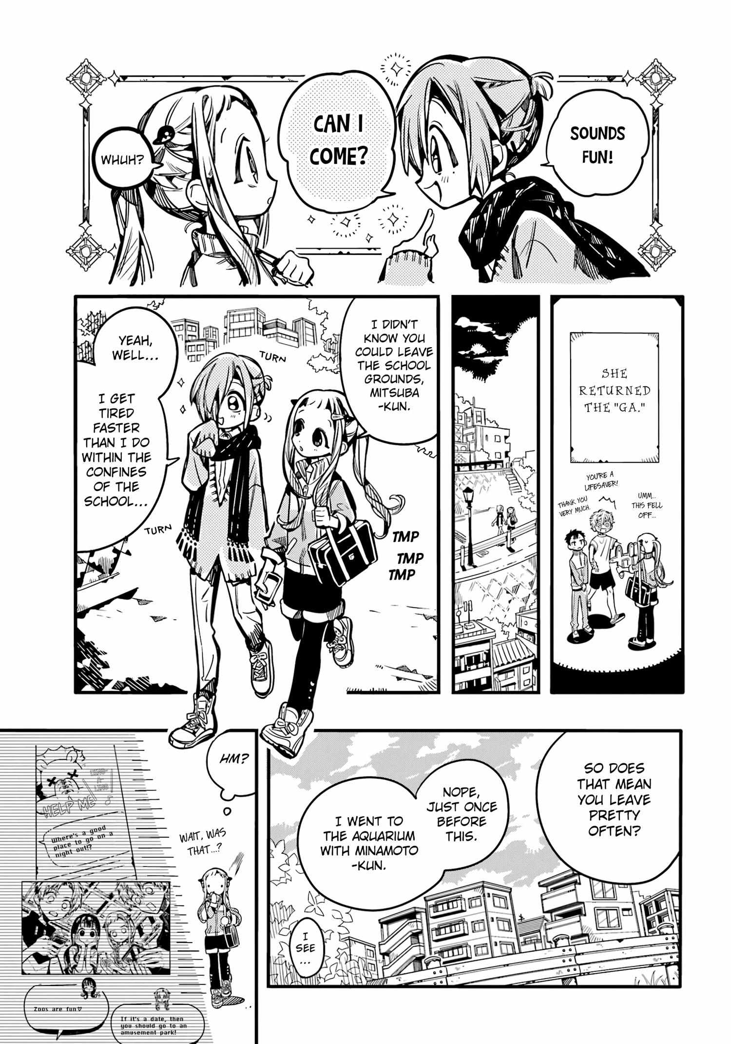 Page 9 of Chapter 102