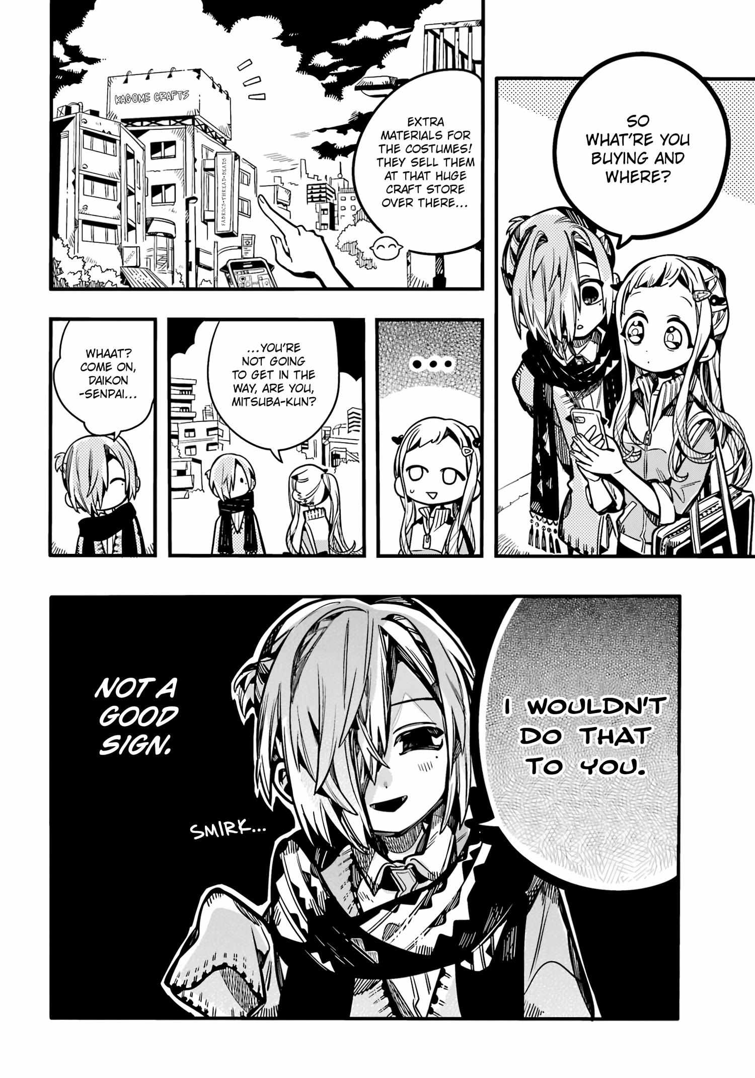 Page 10 of Chapter 102