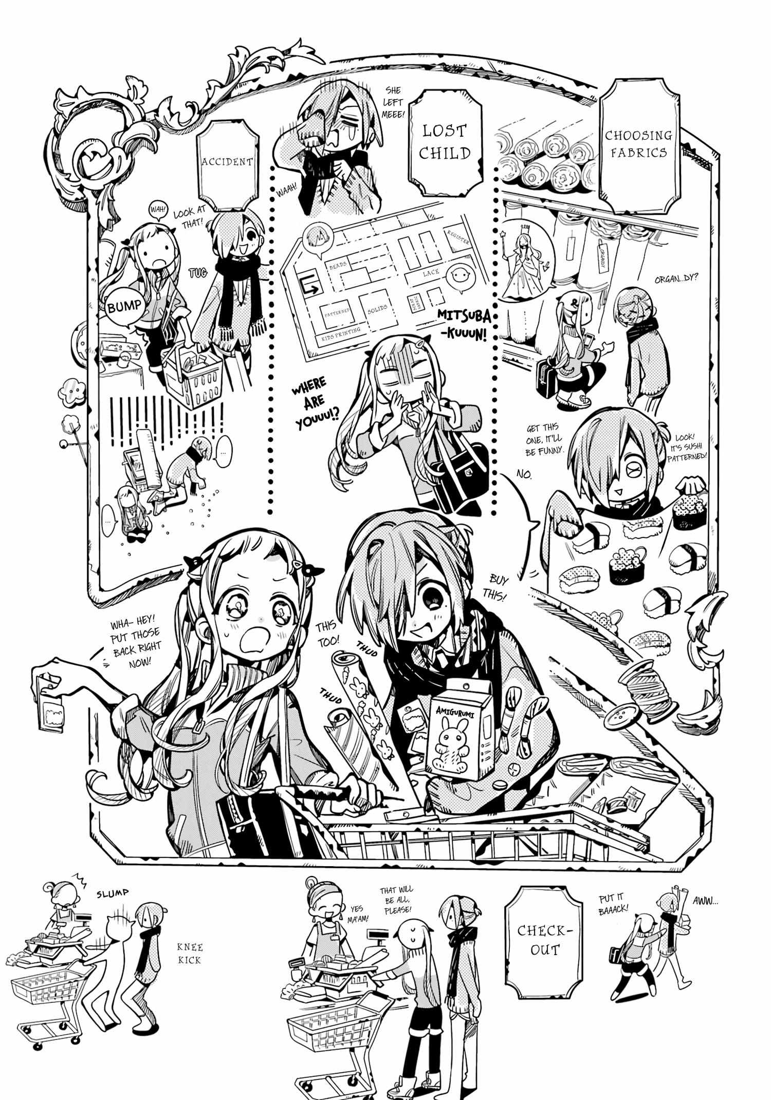 Page 11 of Chapter 102