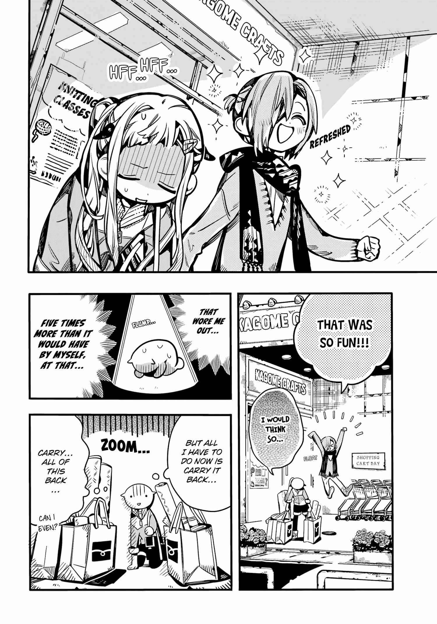 Page 12 of Chapter 102