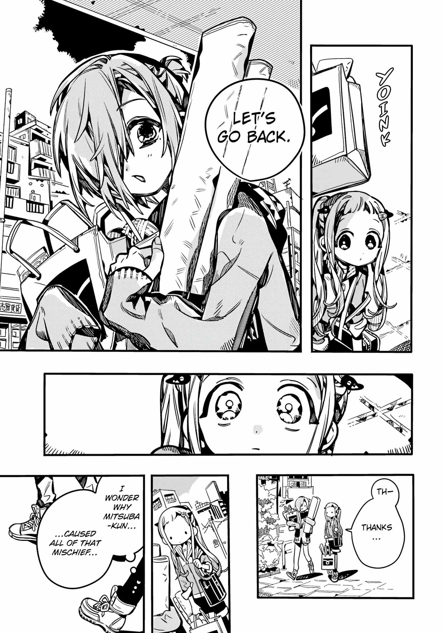 Page 13 of Chapter 102