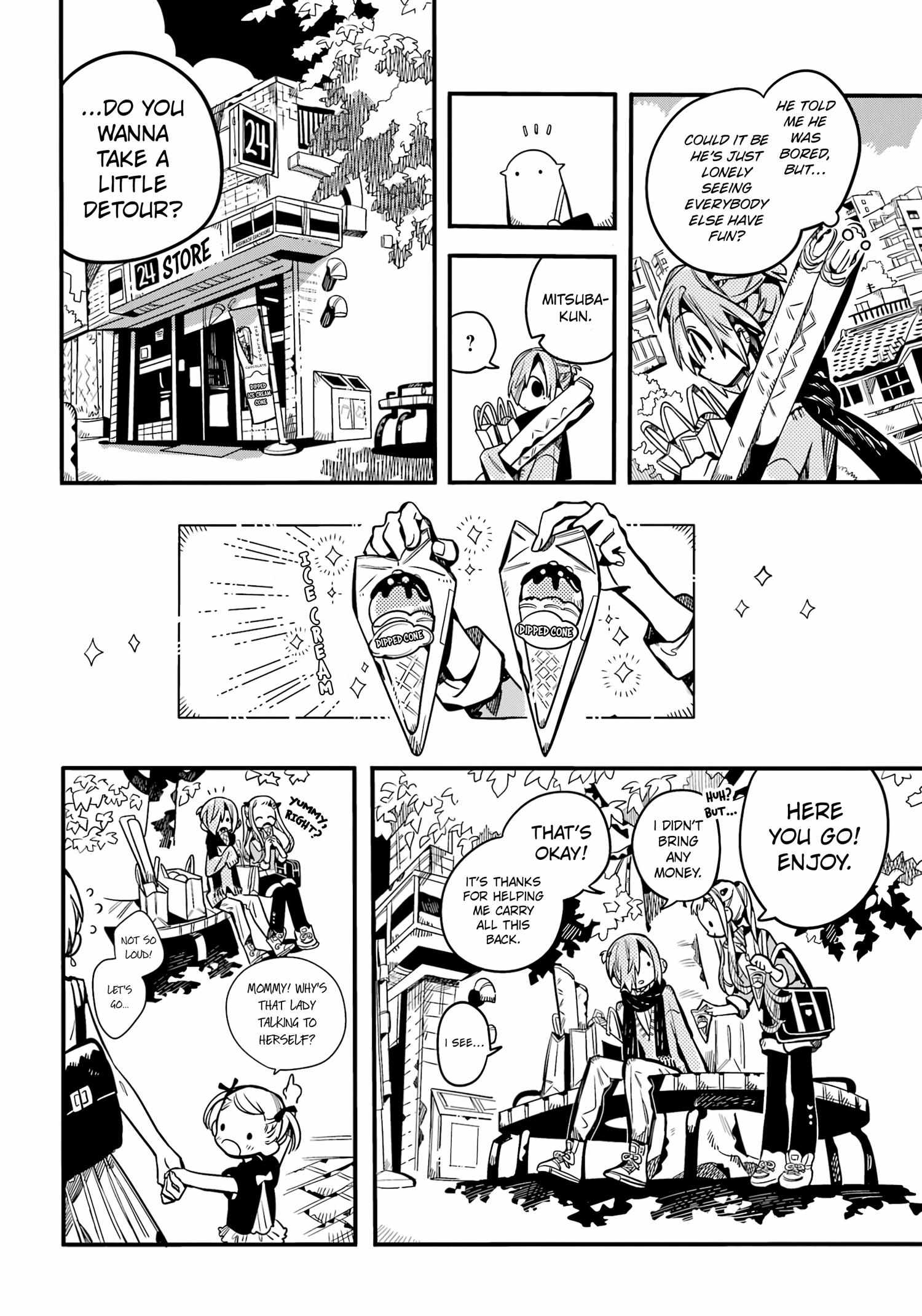 Page 14 of Chapter 102