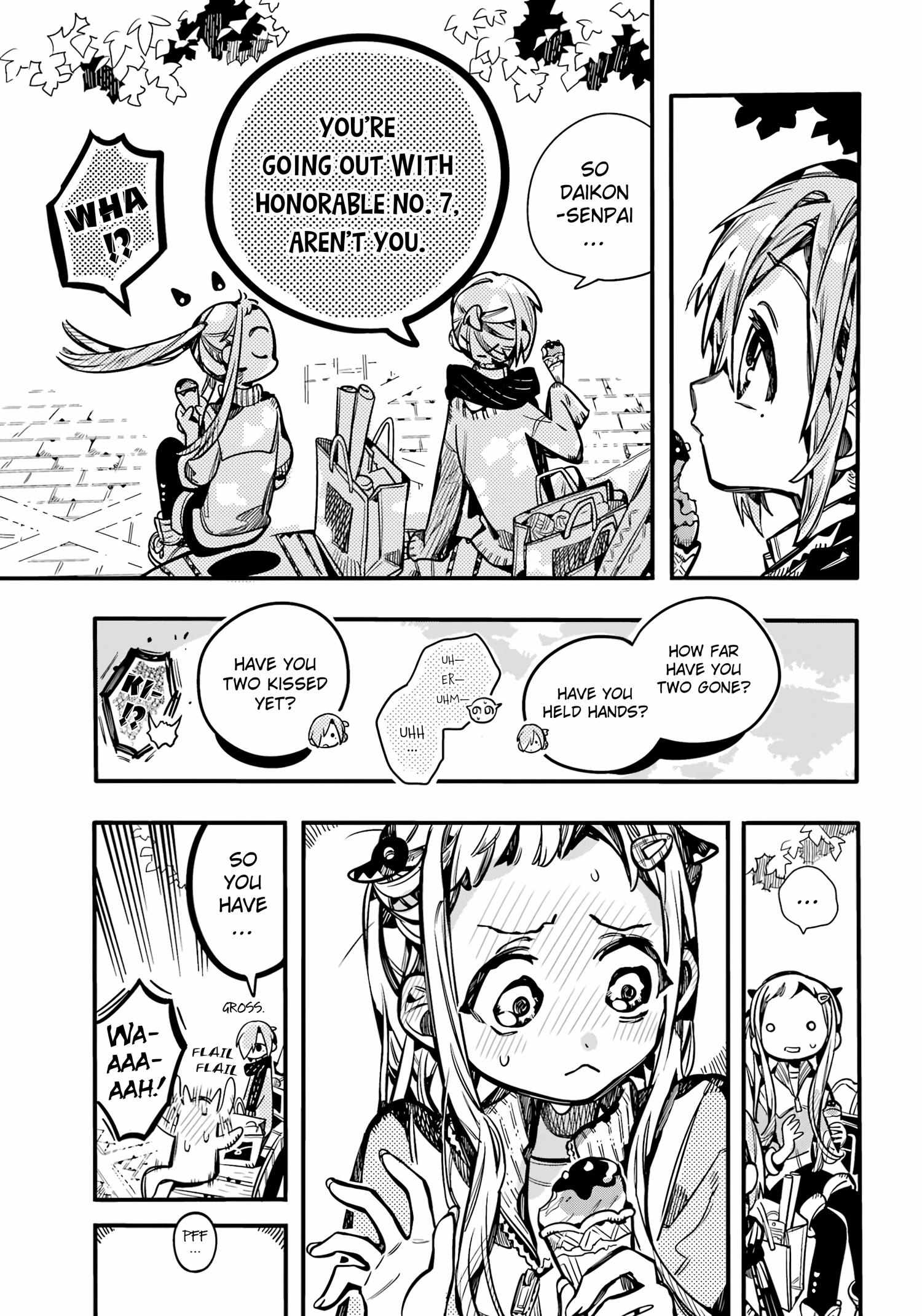 Page 15 of Chapter 102