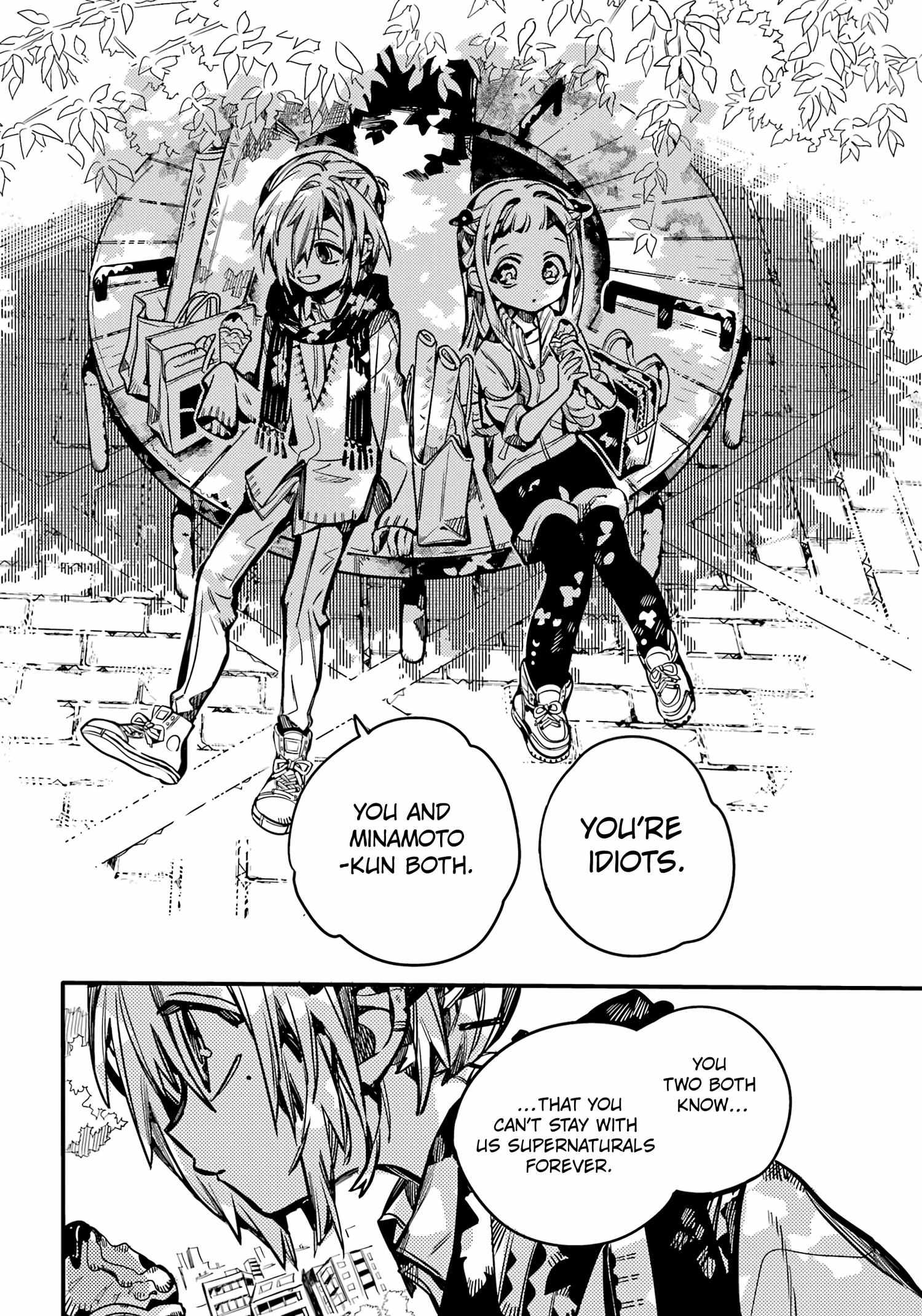Page 16 of Chapter 102