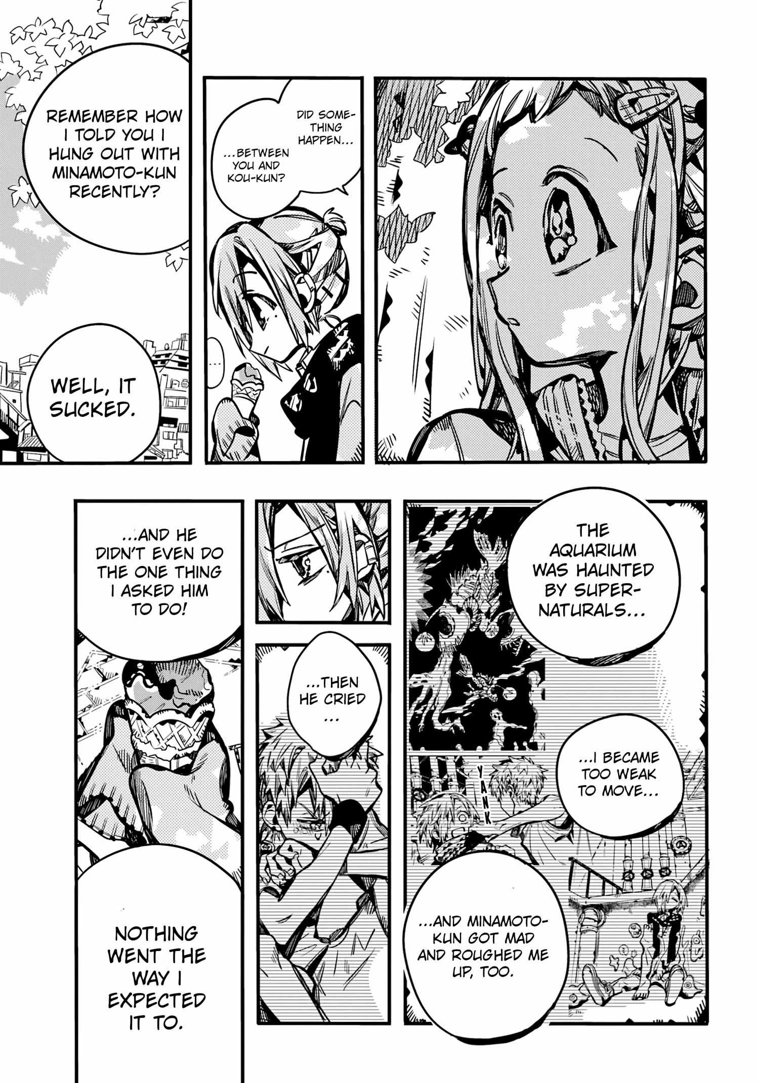 Page 17 of Chapter 102