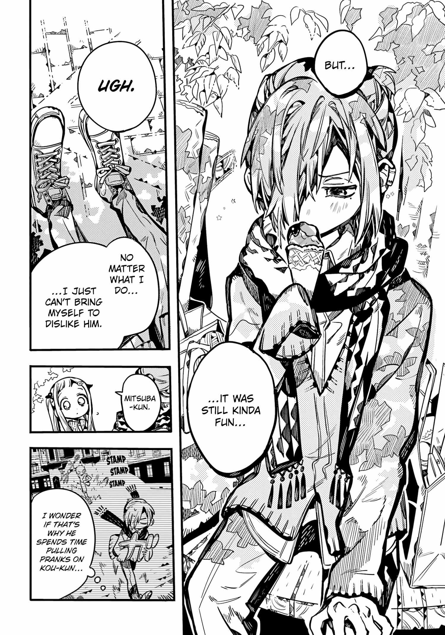 Page 18 of Chapter 102