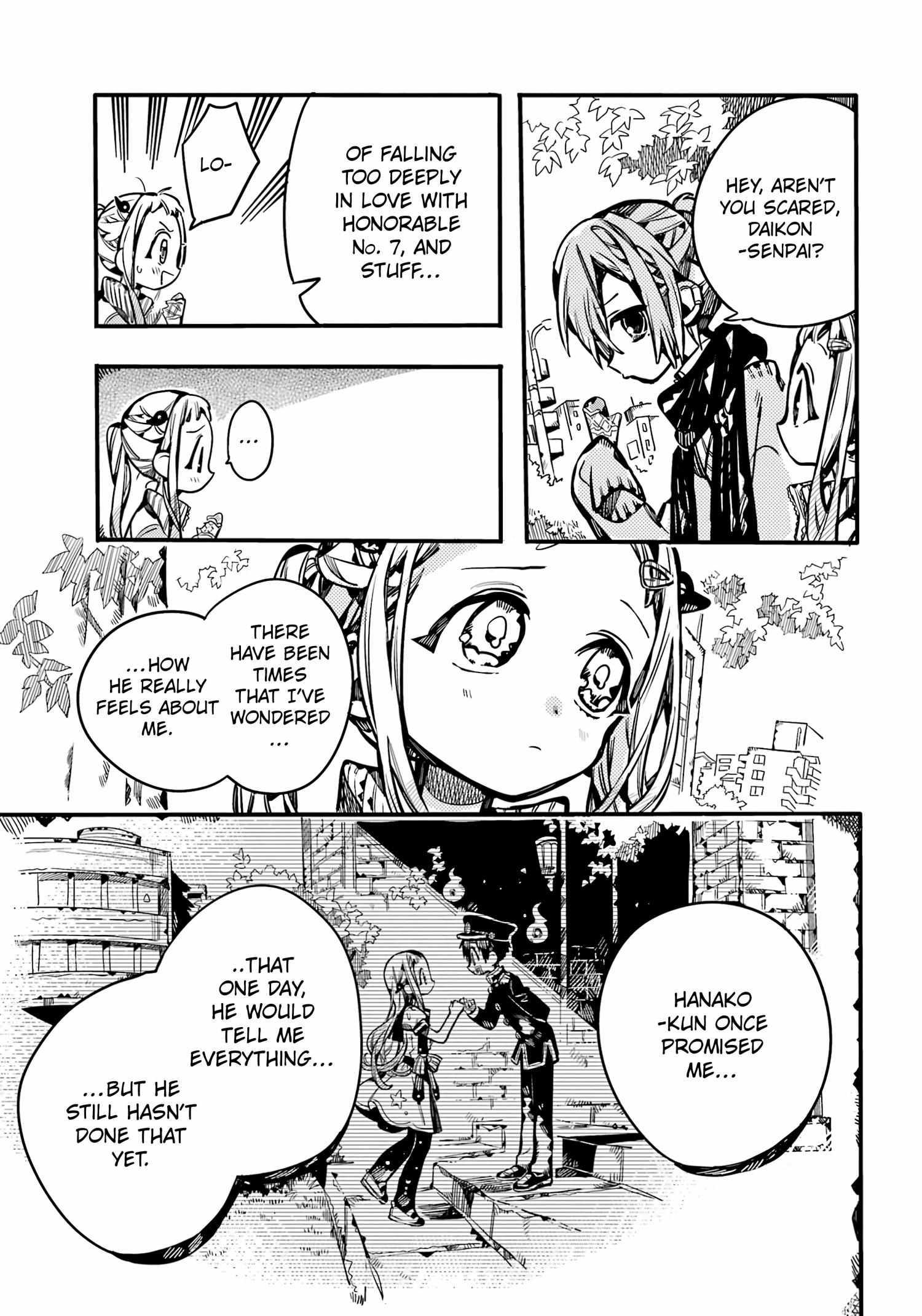 Page 19 of Chapter 102